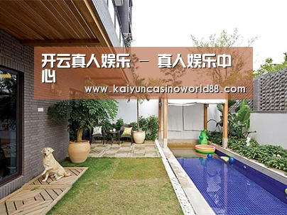 客户案例标题一(图1)
