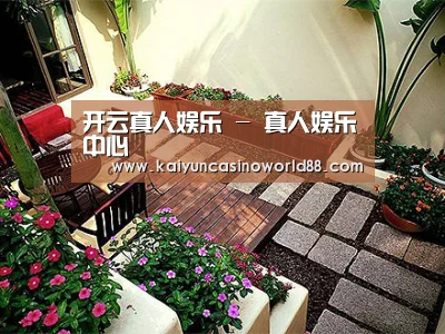 客户案例标题五(图1)