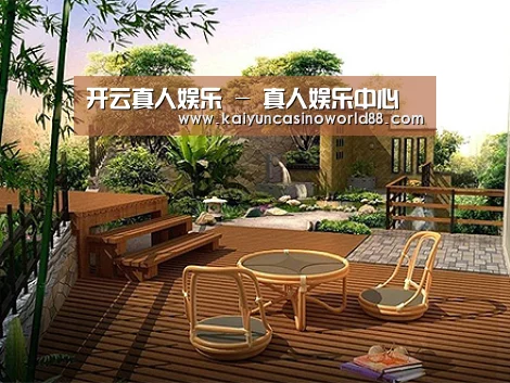 客户案例标题三(图1)