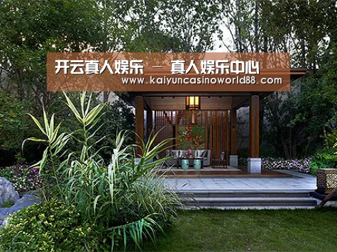 客户案例标题二(图1)