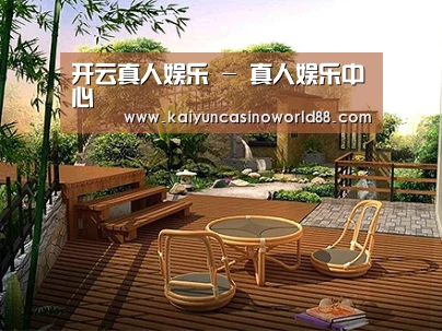 客户案例标题四(图1)