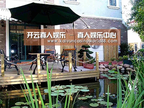  产品展示标题九